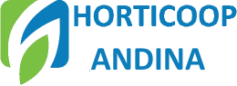 HORTICOOP ANDINA 